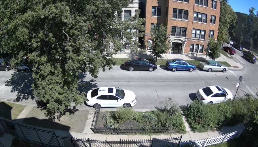 Reolink Camera One_00_Reolink Home Hub One_20250901145757.jpg